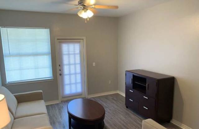 5382 W Military Dr Gallery 2