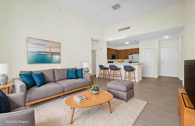 Green House Dadeland photos photos