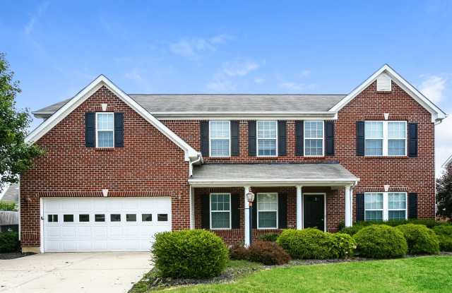 6555 Eagle Crossing Boulevard photos photos
