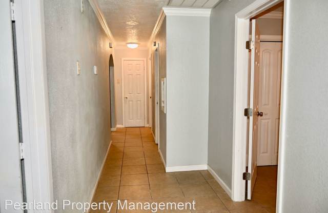 3306 Avenue R 1/2 Gallery 4