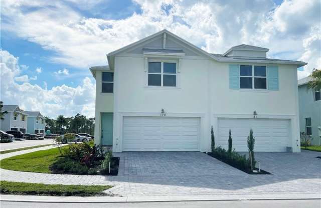 179 Osprey Preserve Boulevard - 179 Osprey Preserve Boulevard, Stuart, FL 34957 179 Osprey Preserve Boulevard - 179 Osprey Preserve Boulevard, Stuart, FL 34957