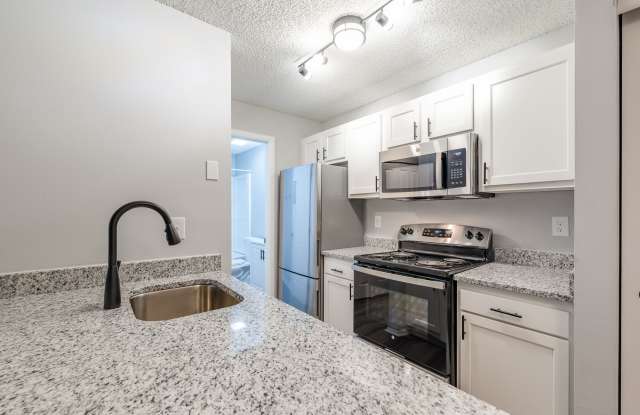 Kilborough Apartments photos photos