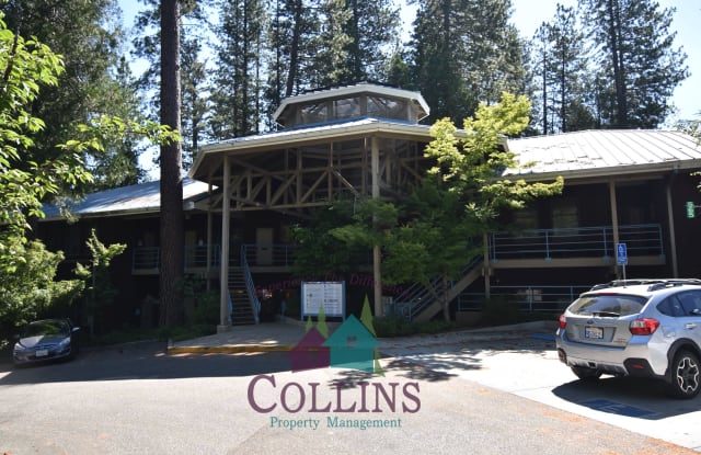 565 Brunswick Road #9 - 2 - 565 Brunswick Road, Grass Valley, CA 95945