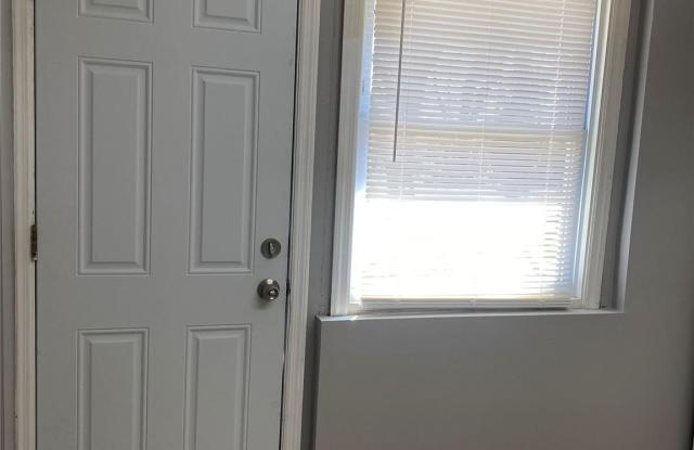 974 Suffolk Avenue photos photos