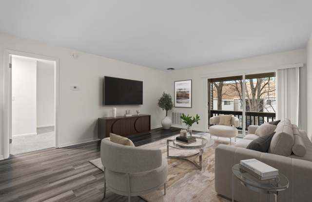 Foxrun Apartments photos photos Foxrun Apartments photos photos