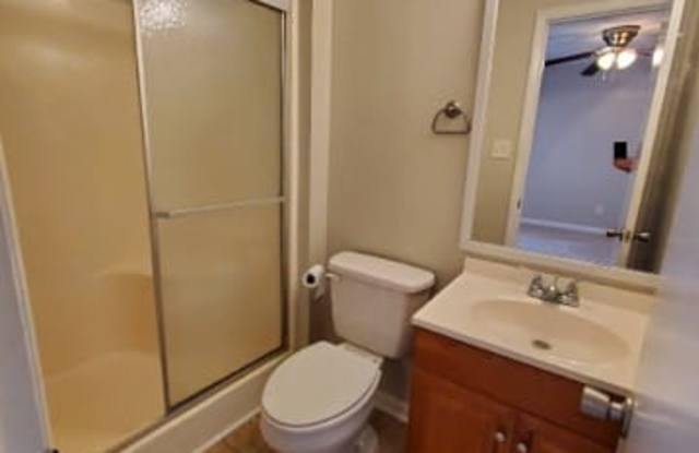 5014 Shaun Circle Gallery 3