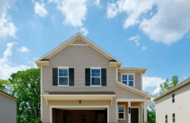 29 Osprey Overlook Drive photos photos 29 Osprey Overlook Drive photos photos