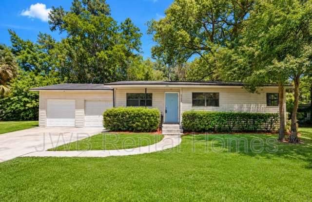 4705 Portsmouth Ave photos photos
