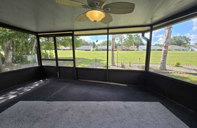 35086 Whispering Oaks Blvd Gallery 3