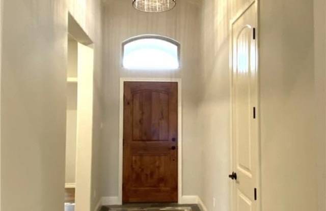 2917 Goldberg Drive Gallery 4