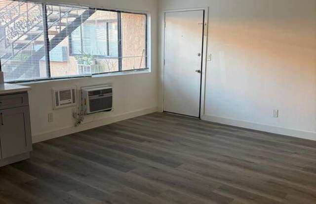 8061 8th St photos photos