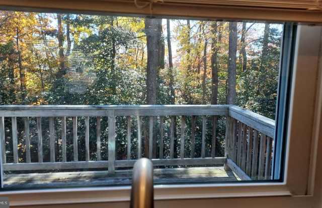 12754 TONKAWA TRL Gallery 3