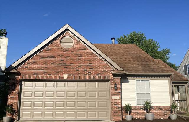 10792 Bay Lane Gallery 3