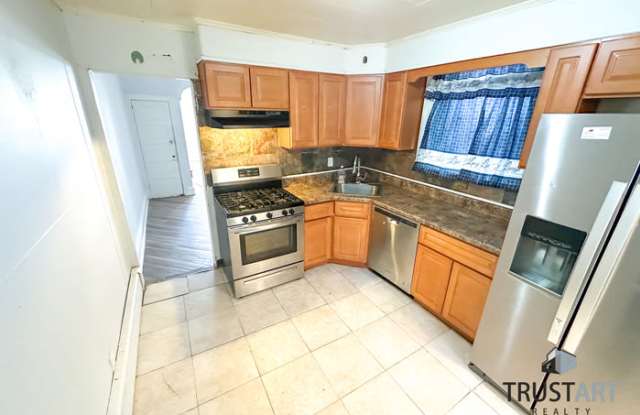 206 Sulis Street photos photos