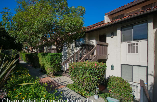 2501 Navarra Drive #126 - 2501 Navarra Drive, Carlsbad, CA 92009