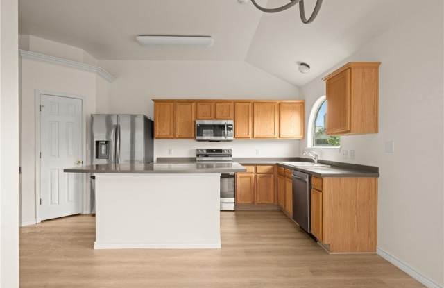 7518 Fort Griffen Drive Gallery 4