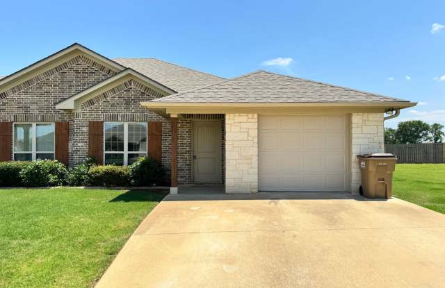 309 Princess Pl. photos photos