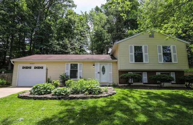 15337 Edgehill Drive photos photos
