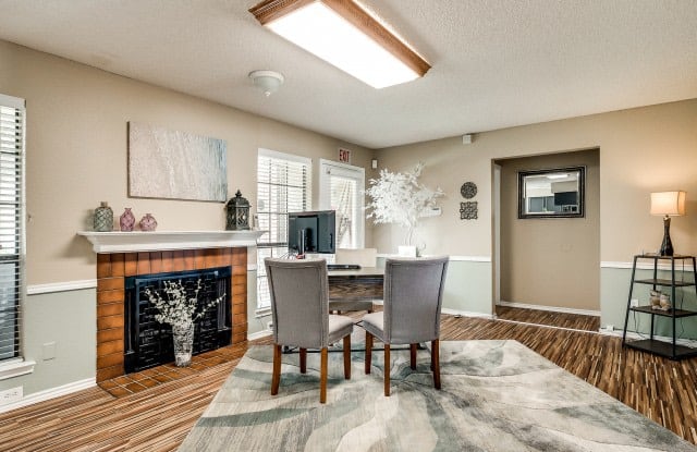 East Point photos photos