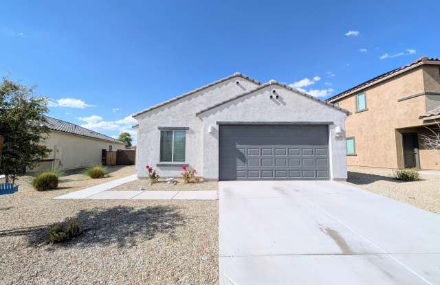 24458 W VERLEA Drive photos photos