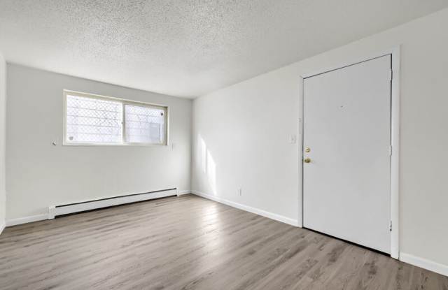 1613 Kimbark Street - 1 Gallery 2