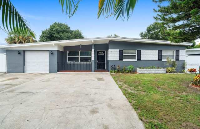 90 NANCY LEE AVE photos photos