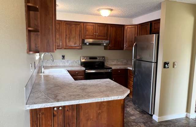 3Bd/1Ba Renton House Gallery 4