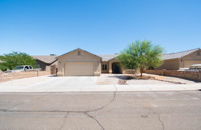 10232 East 34th Place photos photos