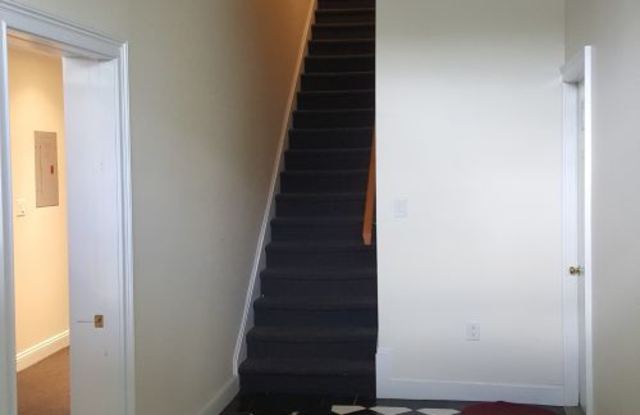 507 Pine St photos photos