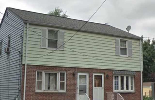 351 Hollywood Ave - 351 Hollywood Avenue, Union County, NJ 07205