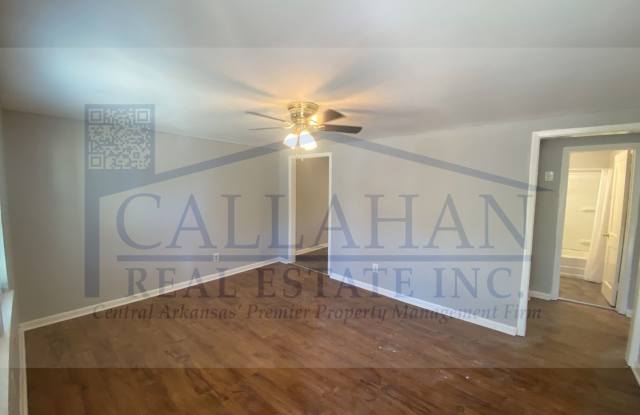 NLR 2 bedroom Apartment Gallery 1