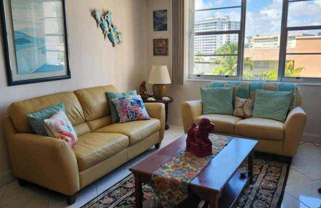 1893 S OCEAN Drive Gallery 3
