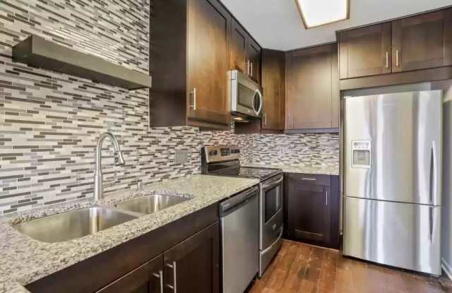 13645 86th Ave N photos photos