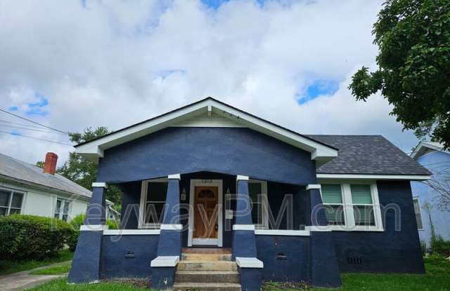 1313 Merry Street photos photos