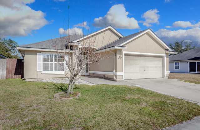 8309 STELLING DR S Gallery 2