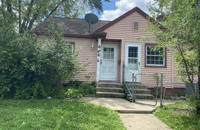 4646 Caroline Avenue Gallery 1