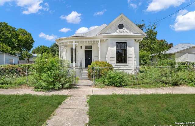 1219 Muncey photos photos 1219 Muncey photos photos