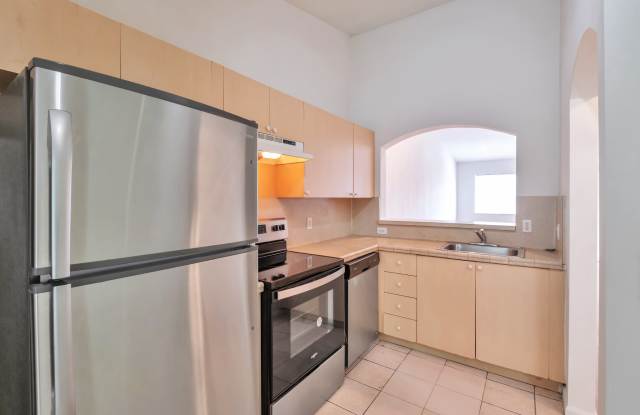 3504 Briar Bay Blvd Apt 205 Gallery 3