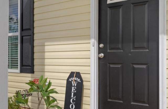3/3 condo convenient to FSU, FAMU, TCC, restaurants  shopping! photos photos