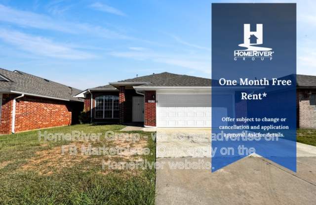 4917 SE 89th Ter photos photos