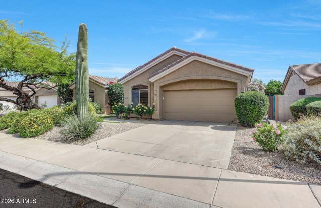 7311 E WINGSPAN Way Gallery 2