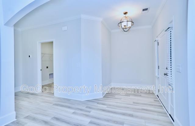 114 Horace Court Drive Gallery 4