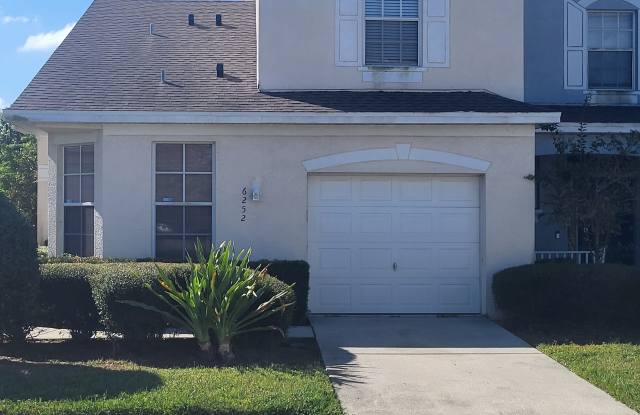 6252 Olivedale Dr photos photos