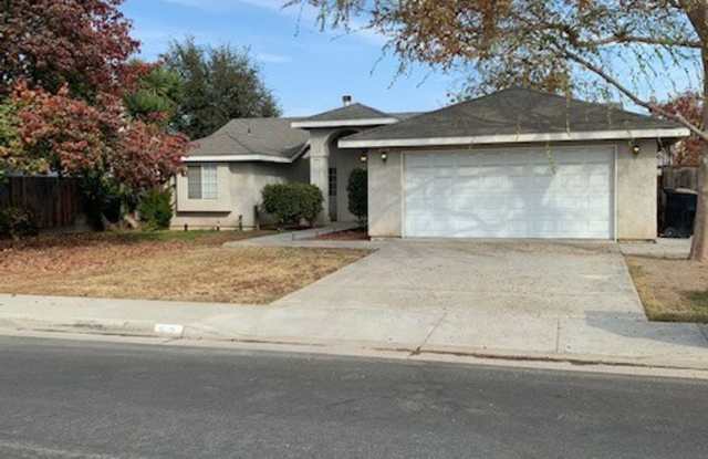 3 Bedroom 2 Bath Home Coming Soon!!!! photos photos