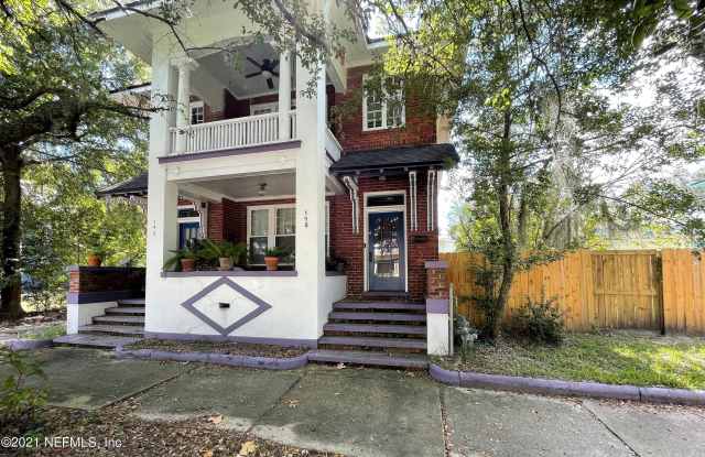 148 W 6TH Street photos photos