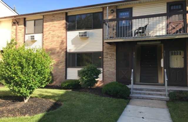 819 Cricket Ln photos photos