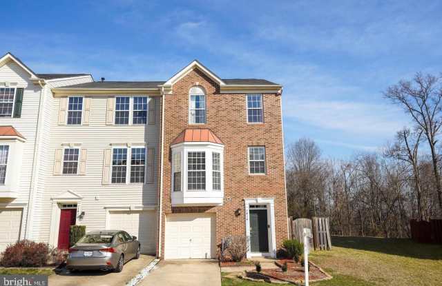 1414 BIRD WATCH Court photos photos