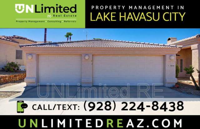 304 Acoma Blvd S photos photos 304 Acoma Blvd S photos photos