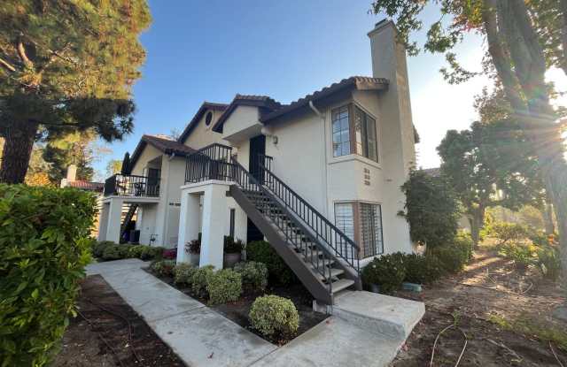 Beautiful double Master bedroom townhome with  2 car garage , in unit laundry, and a pool photos photos