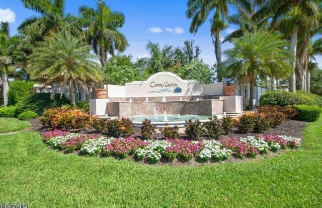 1545 Lake Jessup Circle photos photos